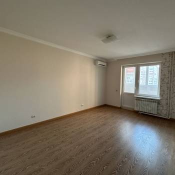 Продается 3-х комнатная квартира, 111,5 м²
