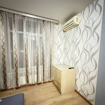 Сдается 2-х комнатная квартира, 60 м²