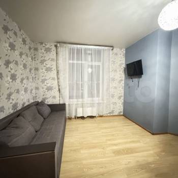 Сдается 2-х комнатная квартира, 60 м²