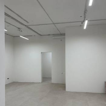 Сдается Нежилое помещение, 53,2 м²