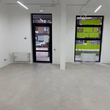 Сдается Нежилое помещение, 53,2 м²