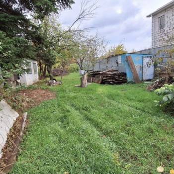 Продается Участок, 660 м²