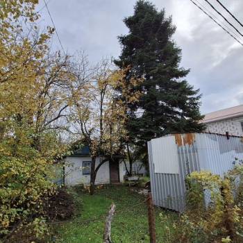 Продается Участок, 660 м²