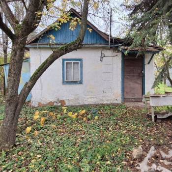 Продается Участок, 660 м²