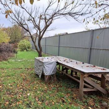 Продается Участок, 660 м²