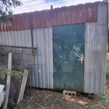 Продается Участок, 660 м²