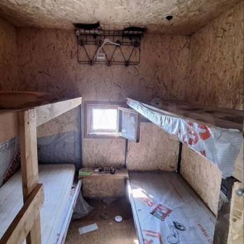 Продается Участок, 660 м²