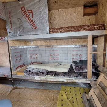 Продается Участок, 660 м²