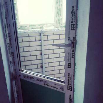 Продается 1-комнатная квартира, 28,44 м²