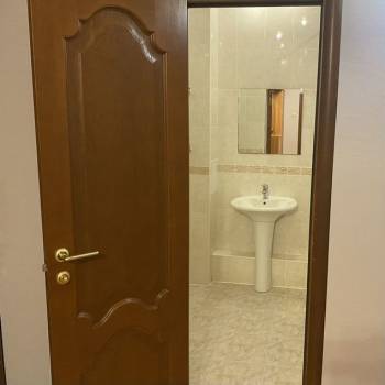 Сдается 2-х комнатная квартира, 71,9 м²