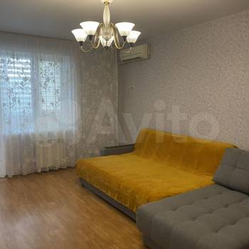 Сдается 2-х комнатная квартира, 71,9 м²