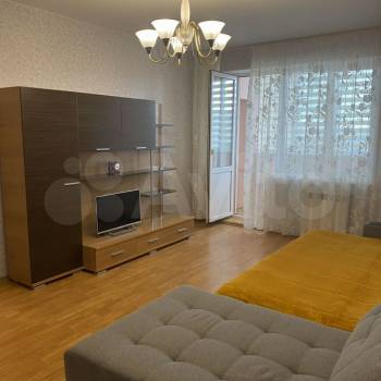 Сдается 2-х комнатная квартира, 71,9 м²