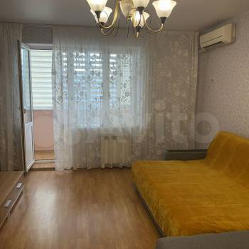 Сдается 2-х комнатная квартира, 71,9 м²