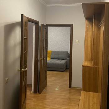 Сдается 2-х комнатная квартира, 71,9 м²