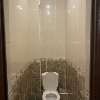 Сдается 2-х комнатная квартира, 71,9 м²