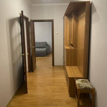 Сдается 2-х комнатная квартира, 71,9 м²