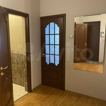 Сдается 2-х комнатная квартира, 71,9 м²