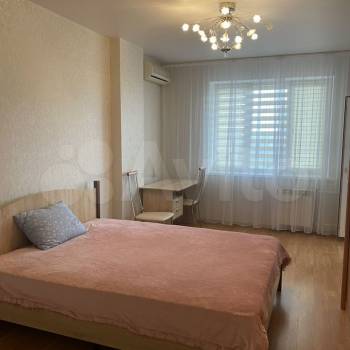 Сдается 2-х комнатная квартира, 71,9 м²