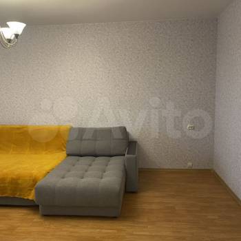 Сдается 2-х комнатная квартира, 71,9 м²