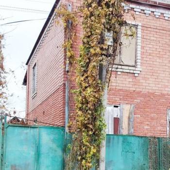 Продается Дом, 138 м²