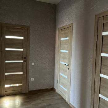 Продается Дом, 64 м²