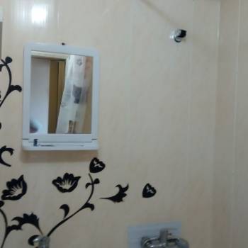 Продается 3-х комнатная квартира, 54 м²