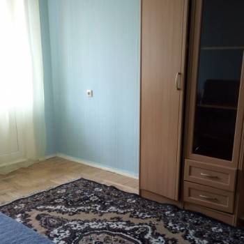 Продается 3-х комнатная квартира, 54 м²
