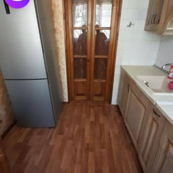 Сдается 2-х комнатная квартира, 49 м²