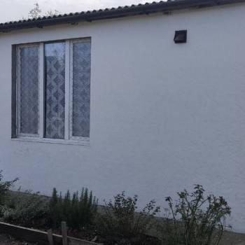 Продается Дом, 56 м²