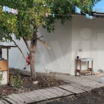 Продается Дом, 56 м²