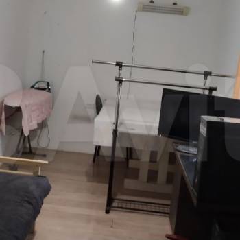 Продается Дом, 56 м²