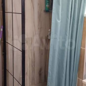 Продается Дом, 56 м²