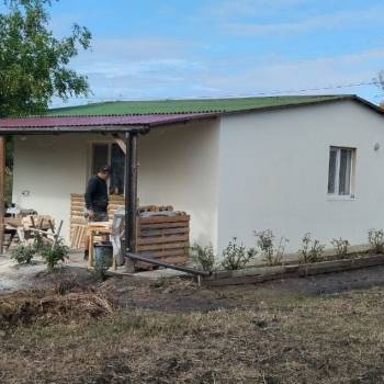 Продается Дом, 56 м²