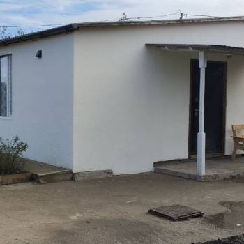 Продается Дом, 56 м²