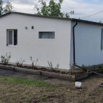 Продается Дом, 56 м²