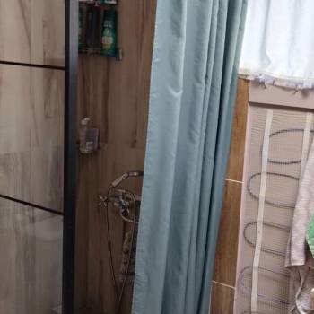 Продается Дом, 56 м²