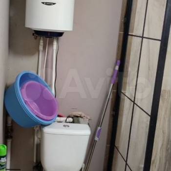 Продается Дом, 56 м²