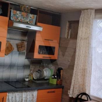 Продается Дом, 56 м²