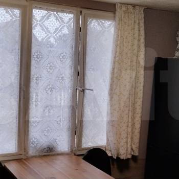Продается Дом, 56 м²