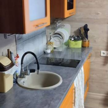 Продается Дом, 56 м²