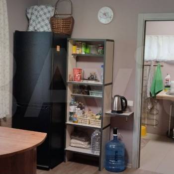 Продается Дом, 56 м²