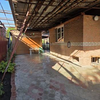 Продается Дом, 173 м²