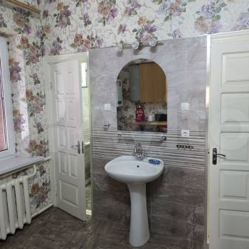 Продается Дом, 173 м²