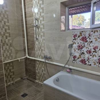 Продается Дом, 173 м²