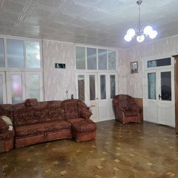 Продается Дом, 173 м²