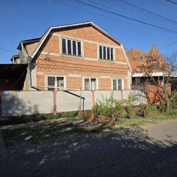 Продается Дом, 173 м²