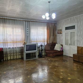 Продается Дом, 173 м²