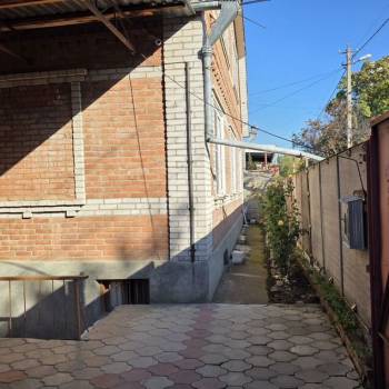 Продается Дом, 173 м²