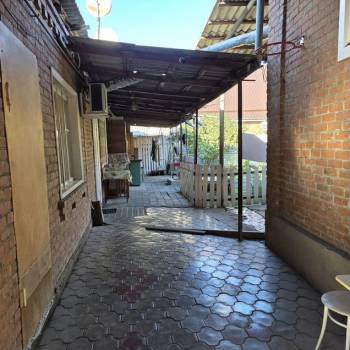 Продается Дом, 173 м²