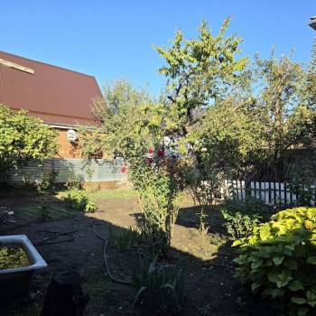 Продается Дом, 173 м²